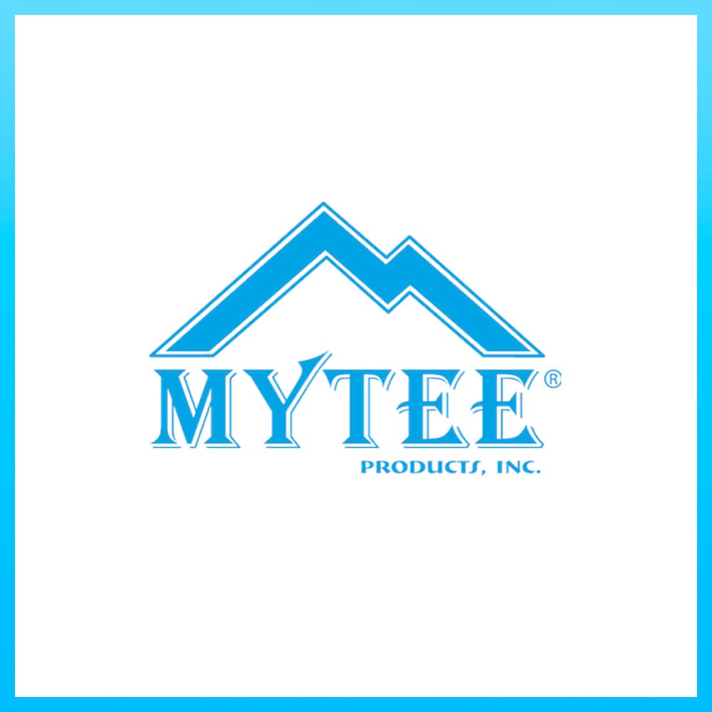 Mytee