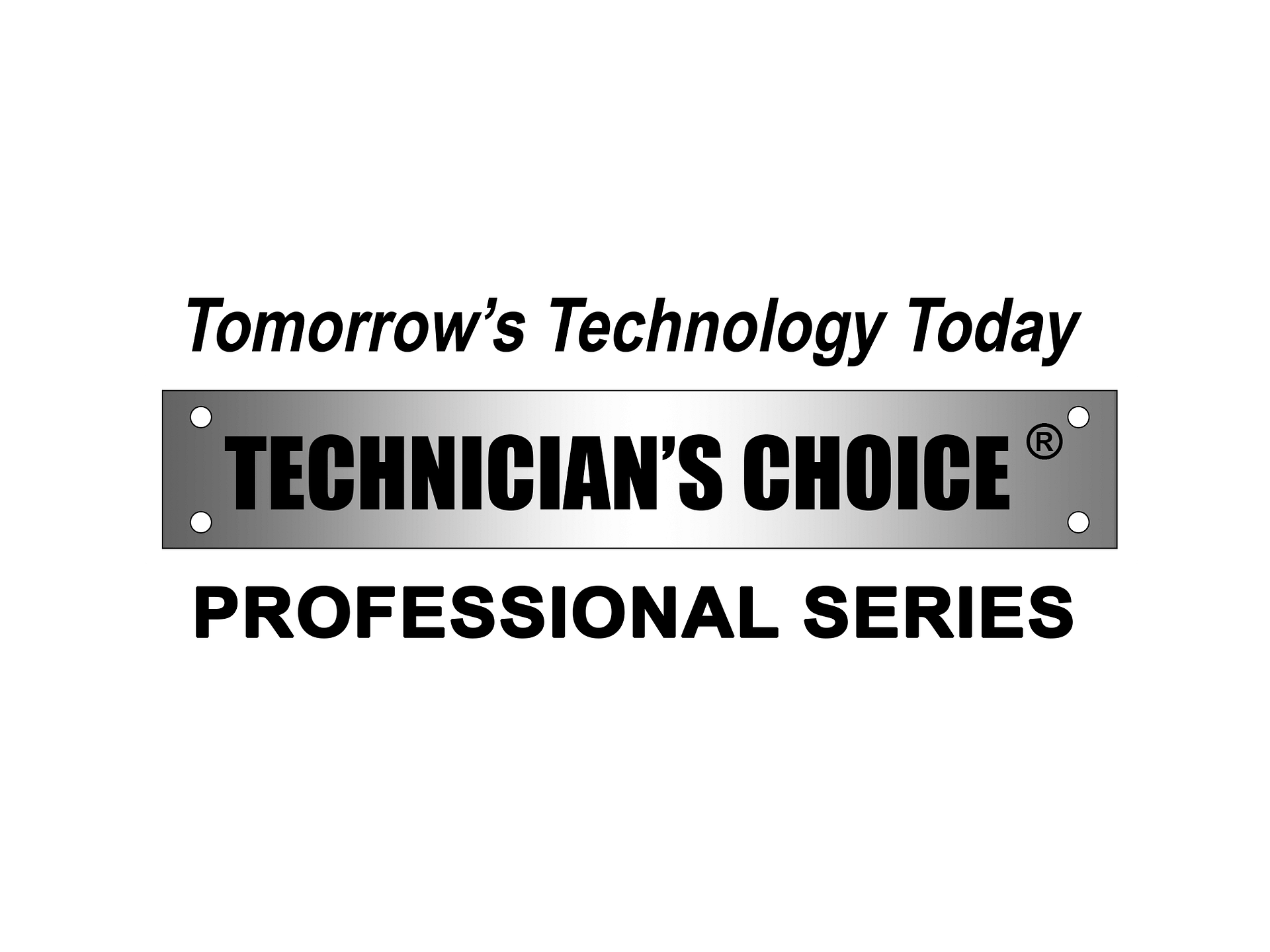technicians choice detail products