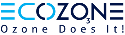 EcoZone Logo