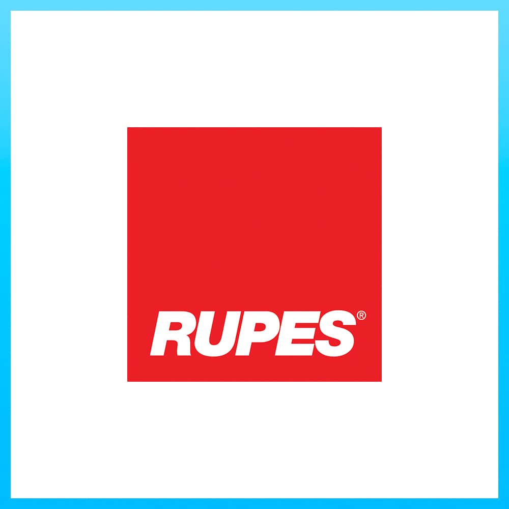 Rupes Paint Correction Class (Wichita Location) Professional Cleaning